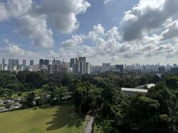 Normanton Park (D5), Apartment #625929171